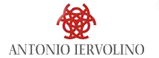 Istituto Antonio Iervolino